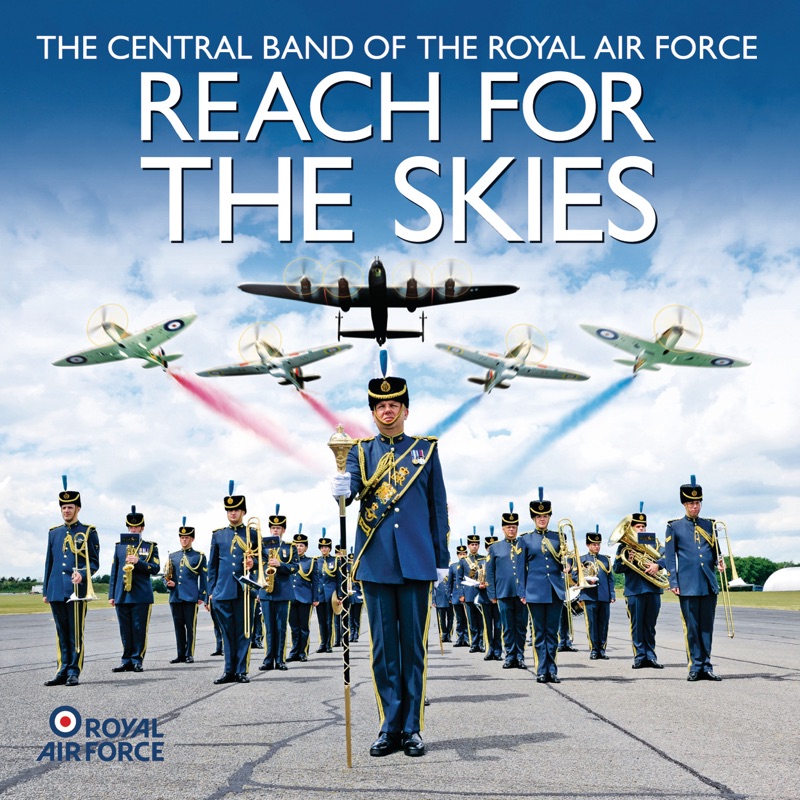 633 Squadron
