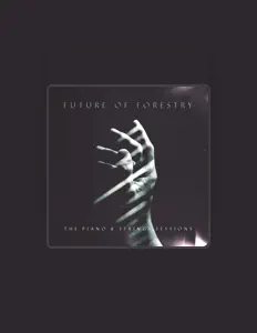 Listen to Future of Forestry, watch music videos, read bio, see tour dates & more!