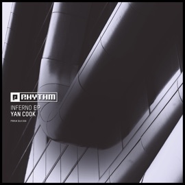 Worm Yan Cook
