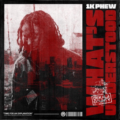 How We Coming - Single