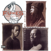 Nappy Heads (Remix) - Fugees