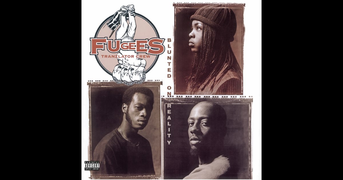G RAP RAMSQUAD THE ALBUM REGARDLESS Thee Album Regardless by Ram Squad (Cassette,1998, Bankroll
