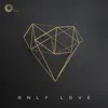 C3 Music - Love Came Down