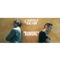 Rumore (Single) - La Trappola di Dalian lyrics