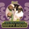 Happy Hour - CeeLo Green & Jazze Pha lyrics