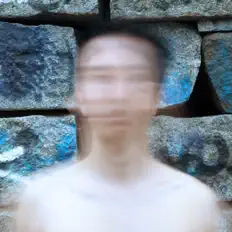 Listen to Hoyoung, watch music videos, read bio, see tour dates & more!