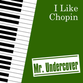 I Like Chopin (Piano Instrumental)