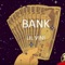 Bank - Lil Vini lyrics