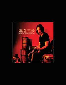Listen to Chuck Wood, watch music videos, read bio, see tour dates & more!