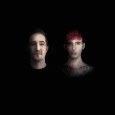 VantaVoid सुनें, म्यूज़िक वीडियो देखें, बायो पढ़ें, दौरे की तारीखें और बहुत कुछ देखें!