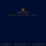 Word, Sound & Power