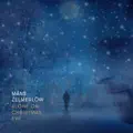 Alone On Christmas Eve