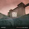UNSECRET-Revolution