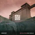 UNSECRET-Revolution