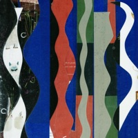 Three Seeds - Richard Houghten