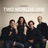 Living (feat. Cornelius Claudio Kreusch, Jamey Haddad & Johannes Tonio Kreusch)