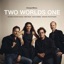 Two Worlds One (feat. Cornelius Claudio Kreusch, Jamey Haddad, Johannes Tonio Kreusch & Badi Assad)