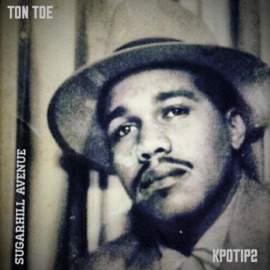 3 Mins a Part OG Enoch