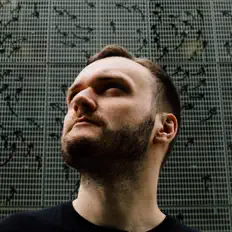 Listen to TJ Lawton, watch music videos, read bio, see tour dates & more!