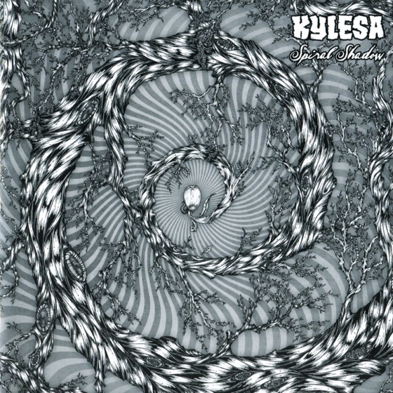 Cover artwork for Back and Forth