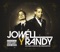Agresivo II - Jowell & Randy lyrics