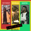 Let's Go cover art