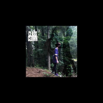 Classclown - Single