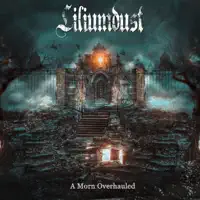 Dusk — Liliumdust