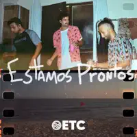 Estamos Prontos — ETC