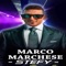 Stefy - Marco Marchese lyrics