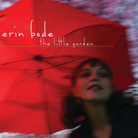 Cover artwork for The Cold Water
