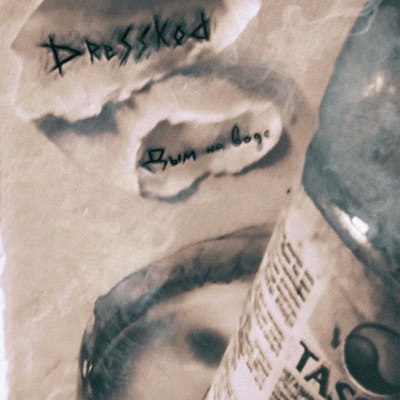 Дым на воде - Single