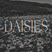 Daisies - EP artwork