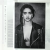 Bitch Better Have My Money - Rihanna
