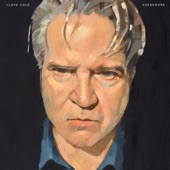 Lloyd Cole - When I Came Down from the Mountain