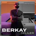 Deliler