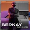 Deliler - Berkay lyrics