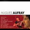 Santiano - Hugues Aufray