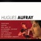 Santiano - Hugues Aufray lyrics