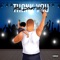 Feel My Pain (feat. Fase Blanco) - Babyfacethedon lyrics