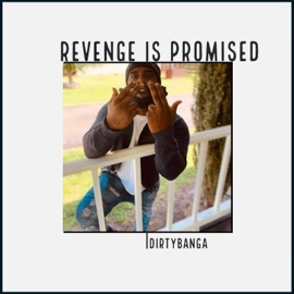 F****d Up (feat. Mon$ter) DirtyBanga