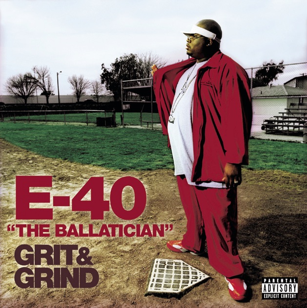 B.I.G.T.I.M.E. - Married To The Game: Re-Release. CD | Rap