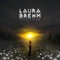 Camden - Laura Brehm lyrics