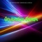 Climaxxx - Stefano Bonacasa lyrics