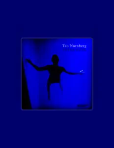 Ouça Teo Nurnberg, assista a videoclipes, leia a biografia, veja as datas das turnês e mais!