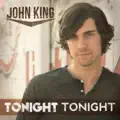 Tonight Tonight (Best Night of Our Lives)