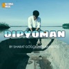 Dipyoman - Single