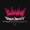Forget About It - Single (feat. Jodie B & J Sw!ft) - Single