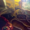 Dollar & Dream - EP