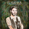 Volar (feat. Zenet) - El Kanka